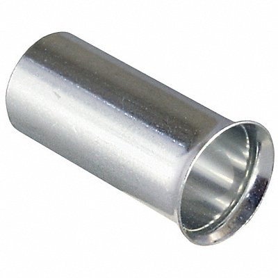 Wire Ferrules image
